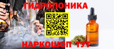 стафф Ярославль