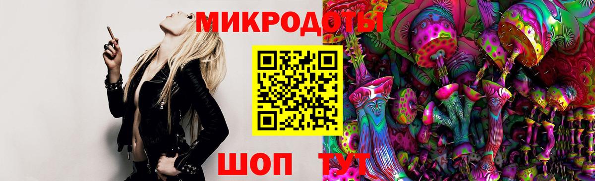 Галлюциногенные грибы MAGIC MUSHROOMS  Вход с VPN  Тосно 